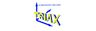 TRIAX