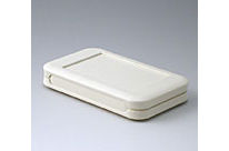 Mobilgehäuse : SOFT-CASE S