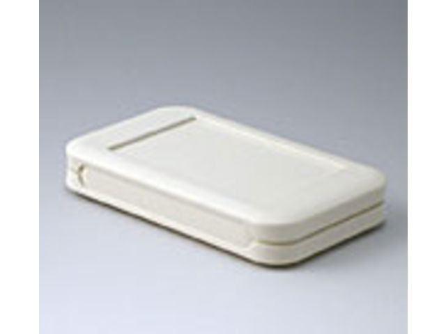 Mobilgehäuse : SOFT-CASE S