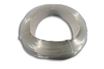 Industrieschlauch dickwandig PLIO® Aus Weich-PVC, transparent