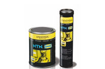 Schmierstoffe und Öle