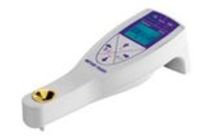  Refracto 30PX – das tragbare Refraktometer für Routineaufgaben 