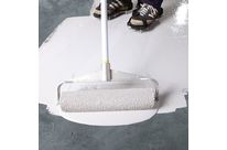 Watco Premium Spezial Versiegelung - Besondere Formel für glatten, flügelgeglätteten Beton