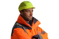 Anstoßkappe Air stream 5 Surflex®