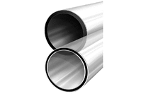 SYMALIT-Kabelschutzrohre «chiaro» und «DIL-force» für jeden Einsatz