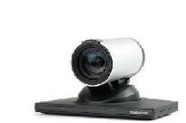 Edge-Reihe Videosysteme