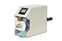 Abisolieren : JacketStrip 8310