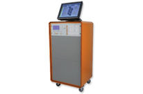 Fortschrittliche Regeltechnik für 16-128 Zonen : M-Serie