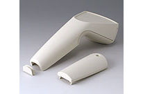 Mobilgehäuse : SENSO-CASE M