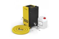 Wasserleckdetektor - FS200