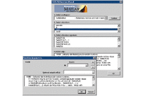 Spreadsheet Link EX (for Microsoft Excel) 3.0.3