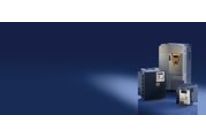 Frequenzumrichter : ACOPOSinverter