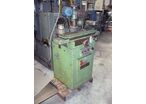 Schleifmaschine : BETA U20