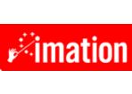 IMATION FRANCE