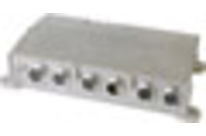 ODYSSEUS Kontrollgerät: DARDANOS I MVC 01-20