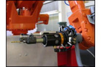 Systeme : MasterCell : MasterCell FlexMilling