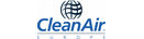 CLEANAIR ENGINEERING EUROPE