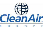 CLEANAIR ENGINEERING EUROPE