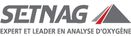 SETNAG