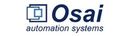 OSAI AUTOMATION SYSTEM