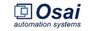 OSAI AUTOMATION SYSTEM