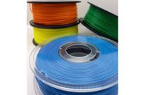 PETG-Filament für den 3D-Druck