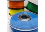 PETG-Filament für den 3D-Druck