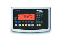 Ex-Waagenindikator - Combics CAIXS2