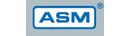 ASM FRANCE