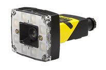 Vision-Sensor In-Sight 2000C