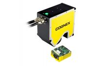 DSMax 3D-Laser-Profilsensor