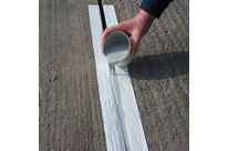  Riss-Fix flexibel - Fugen und Risse im Beton