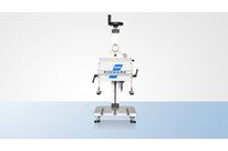 ÖSTLING-Nadelpräger