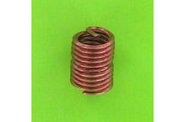 Hélicoïl- Gewindeeinsätze : &quot;Helicoïl&quot; Gewindeeinsätze - Helicoïl Screwlock - Regelgewinde