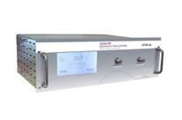 Setnag JC24V | Oxygen trace analyser O2