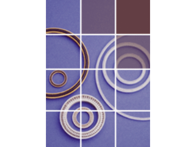 MSE®-Dichtungen