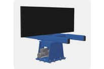 Positionierer: VMI &quot;Light series&quot;