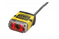 DataMan 150 Barcode-Leser