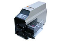 Flachkabel-Verarbeitung: UniStrip 2700