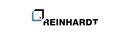 REINHARDT GMBH
