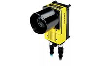 Vision-System In-Sight D900