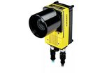 Vision-System In-Sight D900