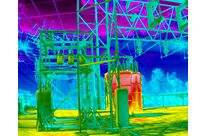 thermografische Kompetenz