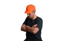 Classic Anstoßkappe Surflex®