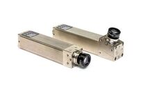 XVC-700/710 HDR-Vision-Kameras für Schweißen und additive Fertigung