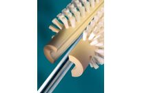 Runde Bürsten: Mink HP-System (HP)