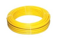 PLIO®-R Schrumpfschlauch aus plastifiziertem PVC