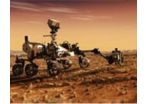 GGB begibt sich mit dem Perseverance Rover auf den Weg zum Mars