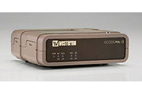 Kurzstreckenmodem MA-12