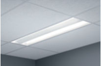 ECHOFA1200-234/36/40COBE